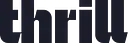 Thrill Labs logo