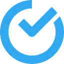 Shiftbase logo