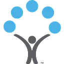Beneficial Talent Source logo