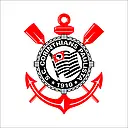 Sport Club Corinthians Paulista logo