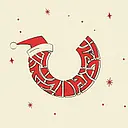 FADU Portugal logo