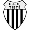 CFC Tietê logo