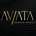 Aviata Health Group logo