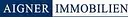 Aigner Immobilien GmbH logo