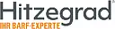 Hitzegrad® - Ihr BARF-Experte logo