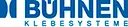 Bühnen GmbH & Co. KG logo