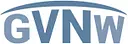 GVNW e. V. logo