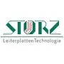 Schaltungsdruck Storz GmbH + Co. KG logo