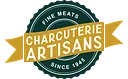 Charcuterie Artisans logo