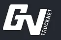 GV transport & logistics GmbH logo