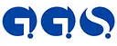 GGS Steuerberatungsgesellschaft GmbH logo
