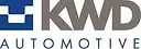 Karosseriewerke Dresden GmbH logo