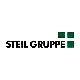 Theo Steil GmbH logo