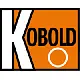 Kobold Messring GmbH logo