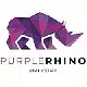 Purplerhino Real Estate Gmbh logo