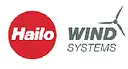 Hailo Wind Systems GmbH & Co. KG logo