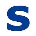 Mayo Clinic logo