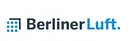 BerlinerLuft. Technik GmbH logo