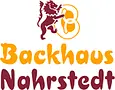 Backhaus Nahrstedt Premium GmbH logo