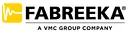 Fabreeka GmbH Deutschland logo