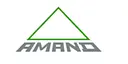 AMAND Umwelttechnik Lockwitz GmbH & Co. KG logo