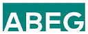 Essener Arbeit-Beschäftigungsgesellschaft mbH logo