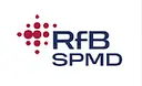 Stiftung für Pathobiochemie und Molekulare Diagnostik logo