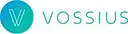 Vossius & Partner Patentanwälte Rechtsanwälte mbB logo