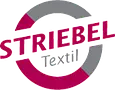 Striebel Textil GmbH logo
