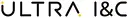 Ultra I&C logo