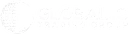 Global IC Trading Group logo