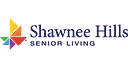 Shawnee Hills Senior Living logo