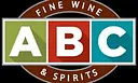 ABC Liquors, Inc. logo