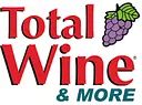 Florida Fine Wine and Spirits, LLC logo