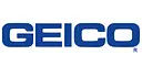 GEICO Indemnity Company logo