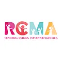 Redlands Christian Migrant Association logo