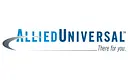 Allied Universal logo