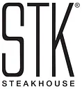 STK Miami logo