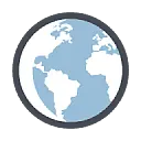 
      Advanced Automation Corporation
     logo
