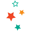 
      Master It Behavior Therapy
     logo