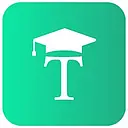 
      Tomax Think Academy
     logo