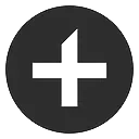 
      Mito
     logo
