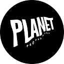 
      Planet Propaganda
     logo