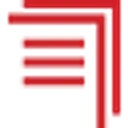 
      GRM Document Management
     logo