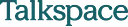 Talkspace logo