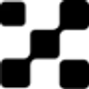 MSQ DX logo