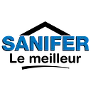 Sanifer logo