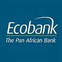 Ecobank logo