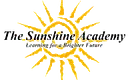 Sunshine Academy logo