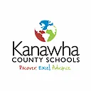 Berkeley County Schools logo